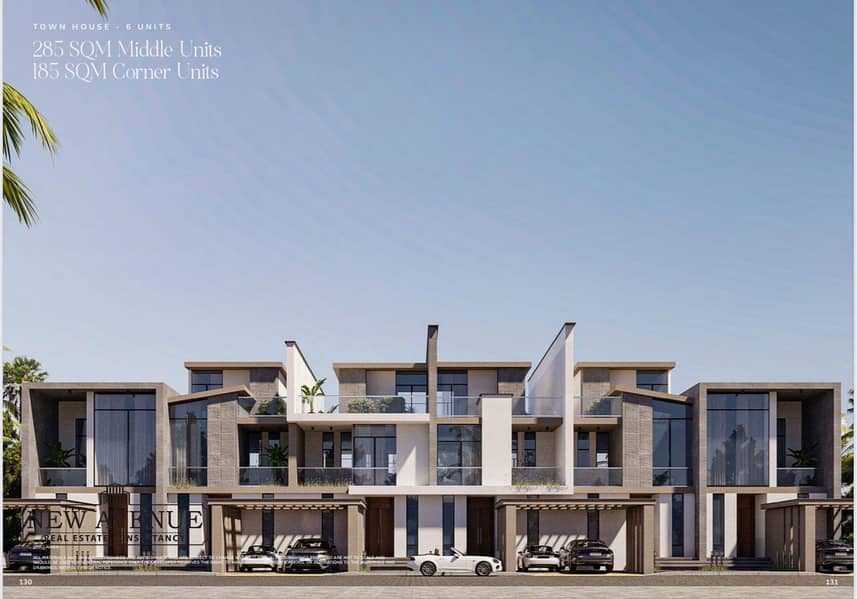 2 WhatsApp Image 2025-09-18 at 4.32. 08 PM (1). jpeg