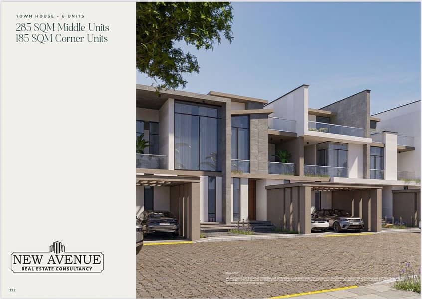 4 WhatsApp Image 2025-09-18 at 4.32. 07 PM (2). jpeg