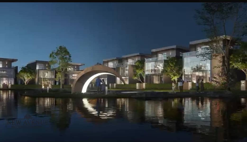 5 WhatsApp Image 2025-09-18 at 4.32. 09 PM (1). jpeg