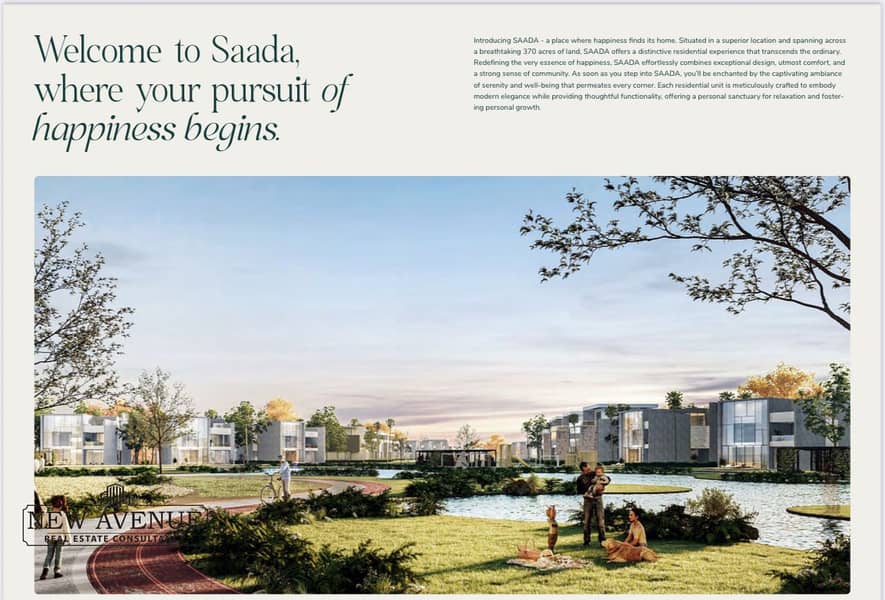 6 WhatsApp Image 2025-09-18 at 4.32. 09 PM (2). jpeg