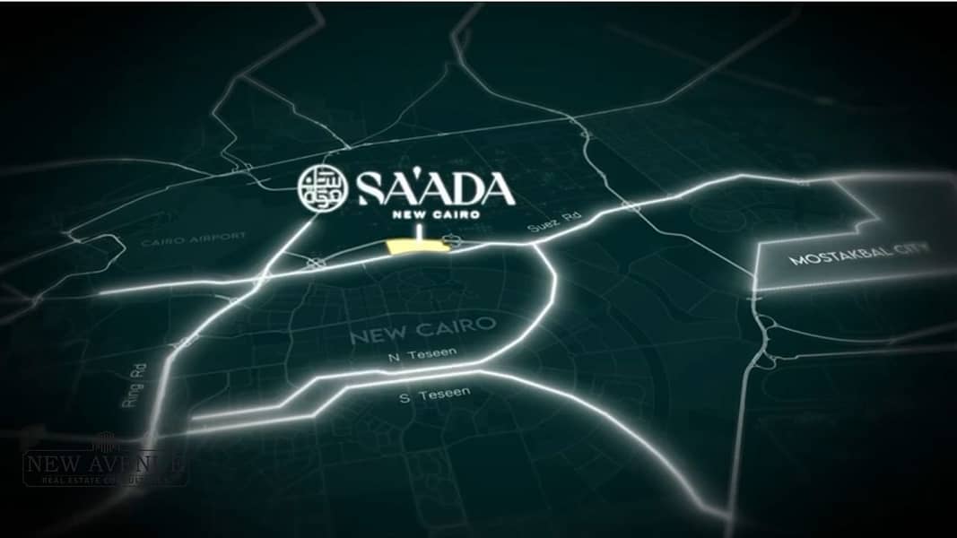 7 WhatsApp Image 2025-09-18 at 4.32. 09 PM. jpeg