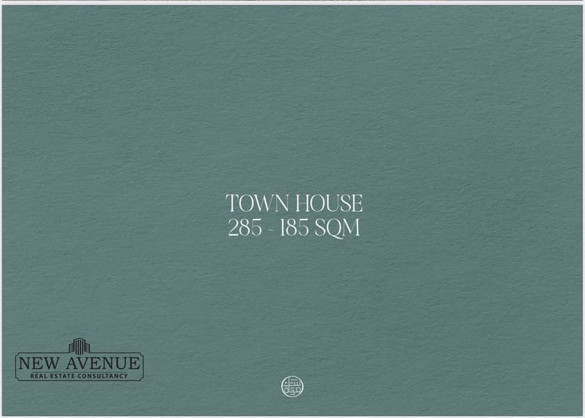 8 WhatsApp Image 2025-09-18 at 4.32. 10 PM. jpeg