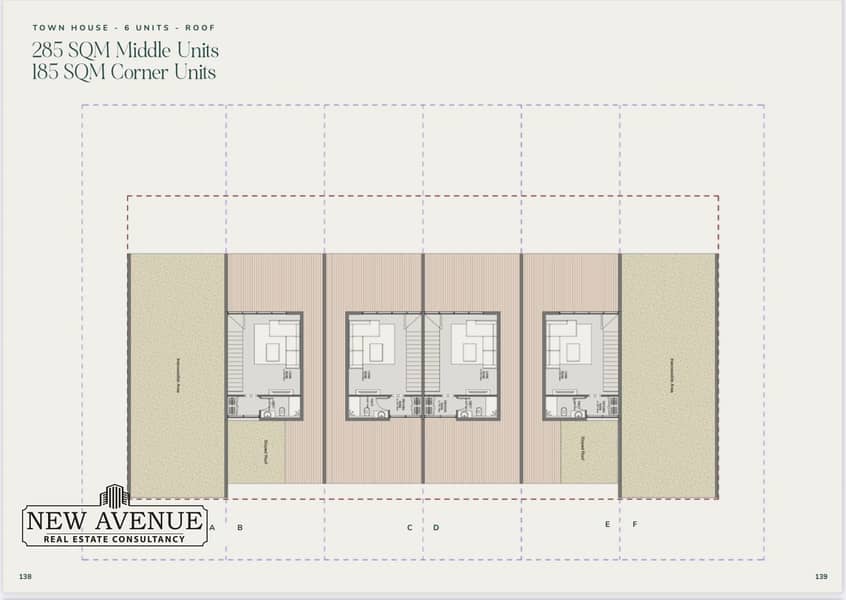 9 WhatsApp Image 2025-09-18 at 4.32. 06 PM (1). jpeg