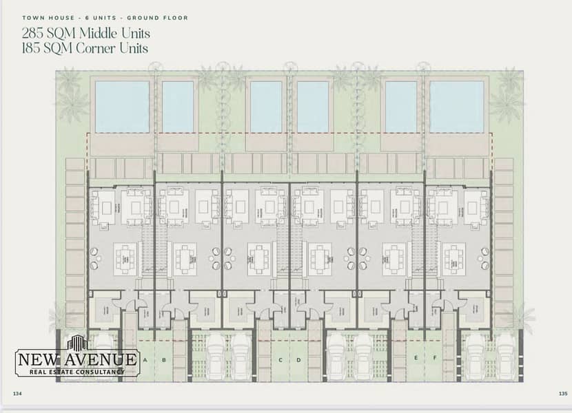 10 WhatsApp Image 2025-09-18 at 4.32. 07 PM (1). jpeg