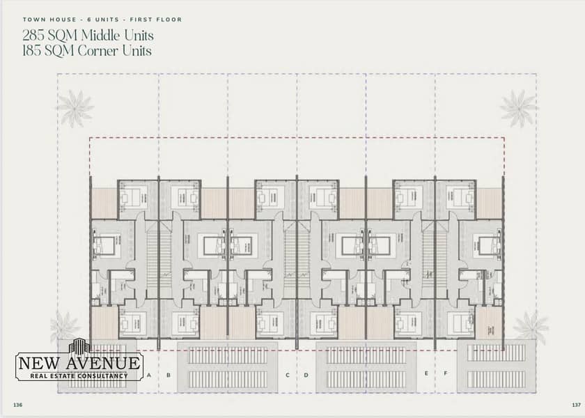 11 WhatsApp Image 2025-09-18 at 4.32. 07 PM. jpeg