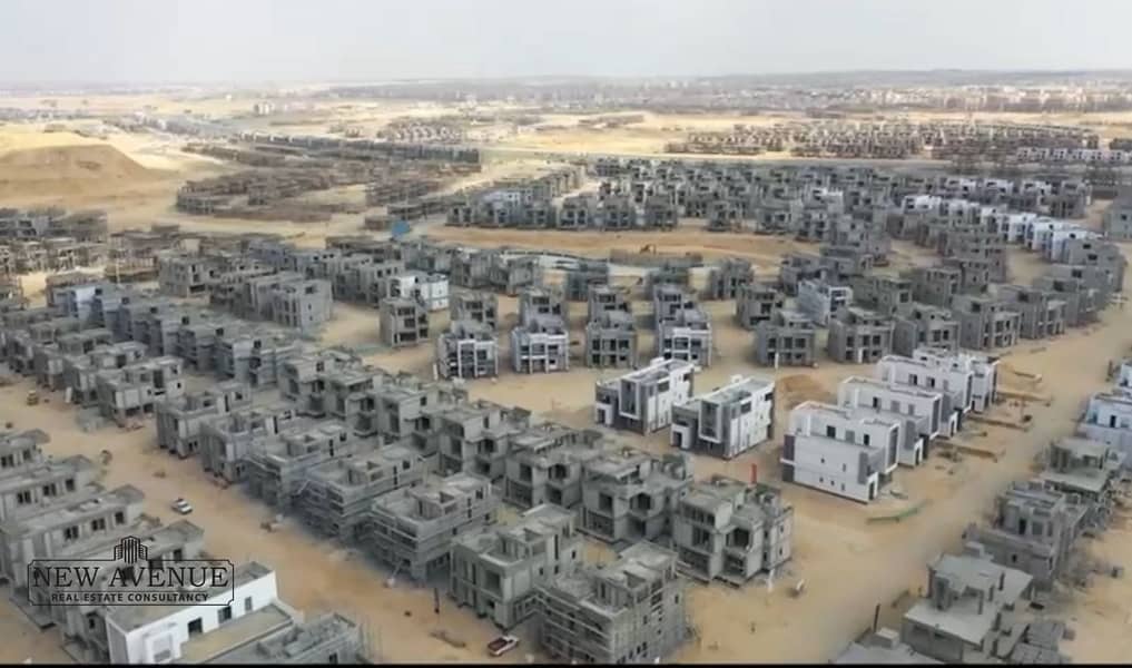 12 WhatsApp Image 2025-09-18 at 4.32. 08 PM (2). jpeg