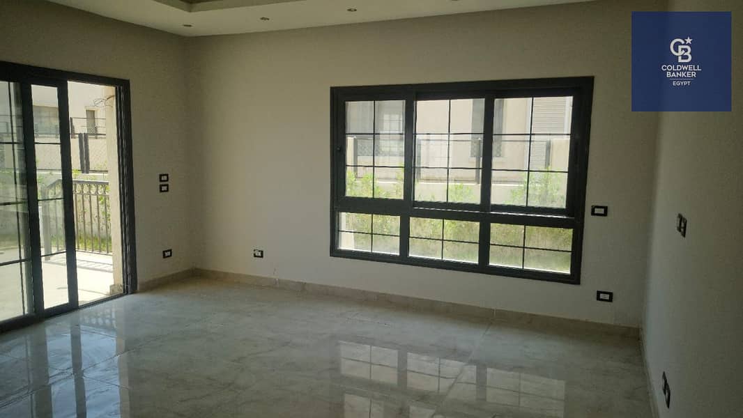 7 WhatsApp Image 2025-09-21 at 17.57. 47_fedc9b3b. jpg