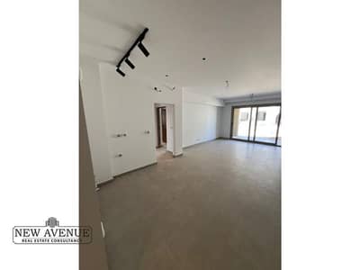 3 Bedroom Chalet for Sale in North Coast, Matruh - WhatsApp Image 2025-09-17 at 6.27. 06 PM (1). jpg
