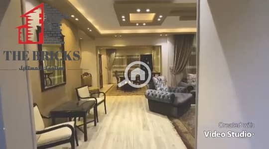 فلیٹ 3 غرف نوم للايجار في مدينتي، القاهرة - 1000256734. jpg