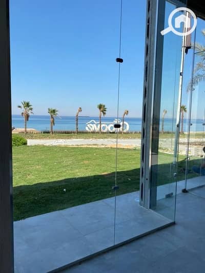 2 Bedroom Chalet for Sale in Ain Sukhna, Suez - WhatsApp Image 2024-11-20 at 15.39. 03_a3bd3557. jpg