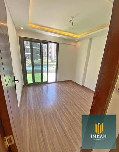 3 Bedroom Penthouse for Sale in 6th of October, Giza - 535427464_122187753878292036_3619181921125565627_n. jpg