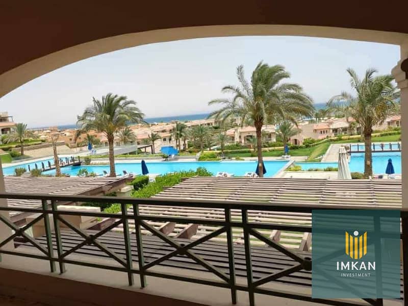 514925152_10223713162656328_8160750815888948759_n. jpg