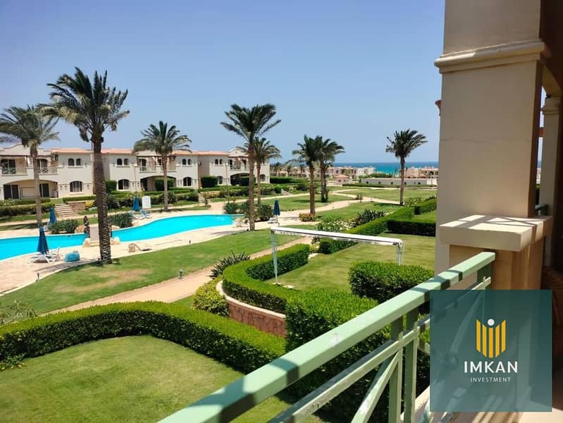 2 شاليه للبيع فى العين السخنة استلام فورى لافيستا 7. jpg