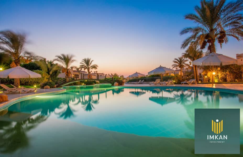 3 WhatsApp Image 2025-06-04 at 17.13. 59_dda8e727. jpg