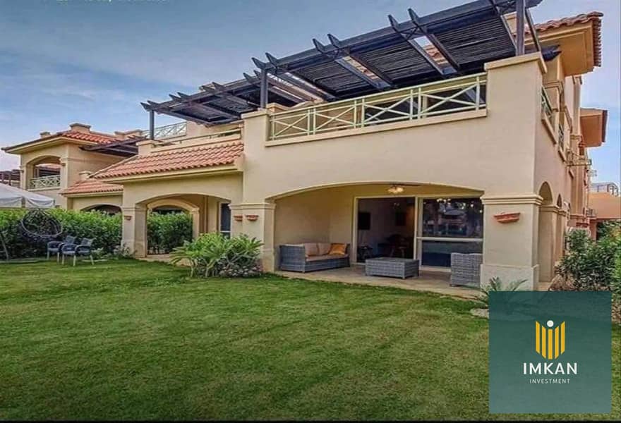 5 503171564_600889123040527_6769561278996908032_n (1). jpg