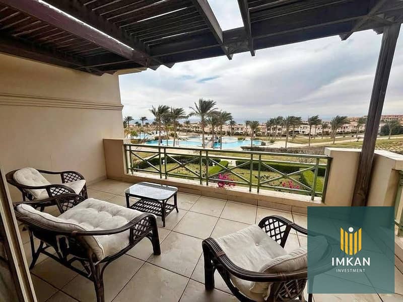 6 499870326_1036826808400218_5602504932042177892_n. jpg