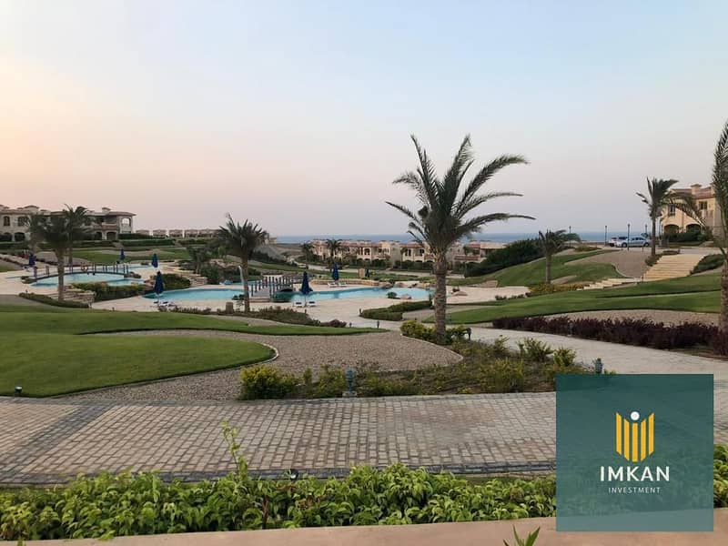 9 e238f04b-f9bd-43b1-82d0-c3665a3c9a75 (1). jpg