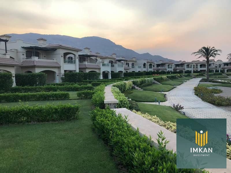 11 f89c44dd-e9d9-4f53-99b4-bd2321565afa. jpg