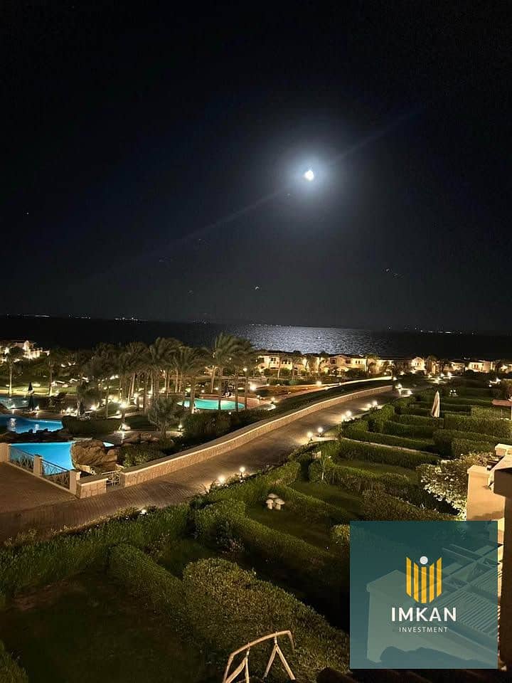 12 464457638_1077512236954573_1116555138907210388_n. jpg