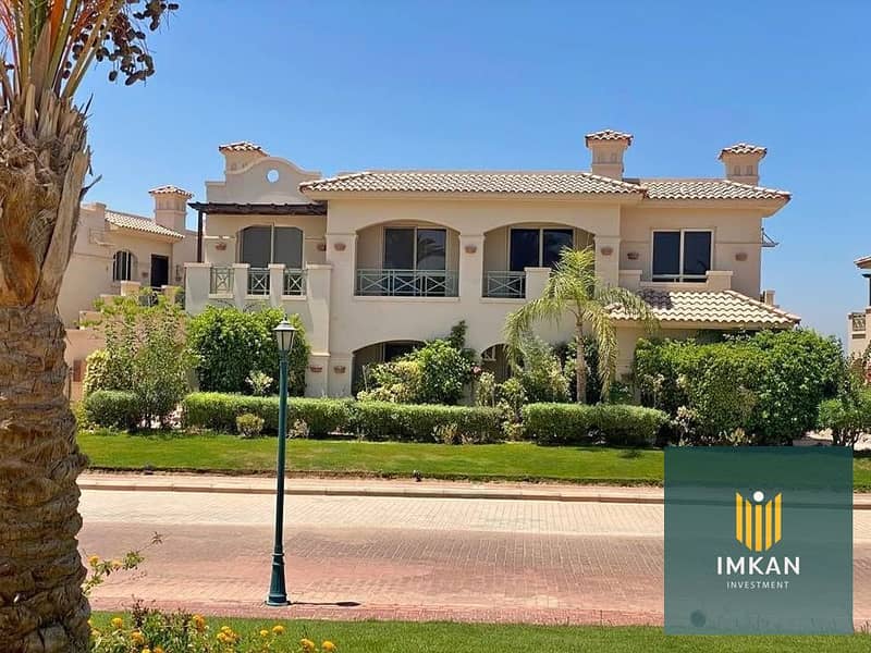 14 476025496_610550364911069_1566982543316737813_n. jpg