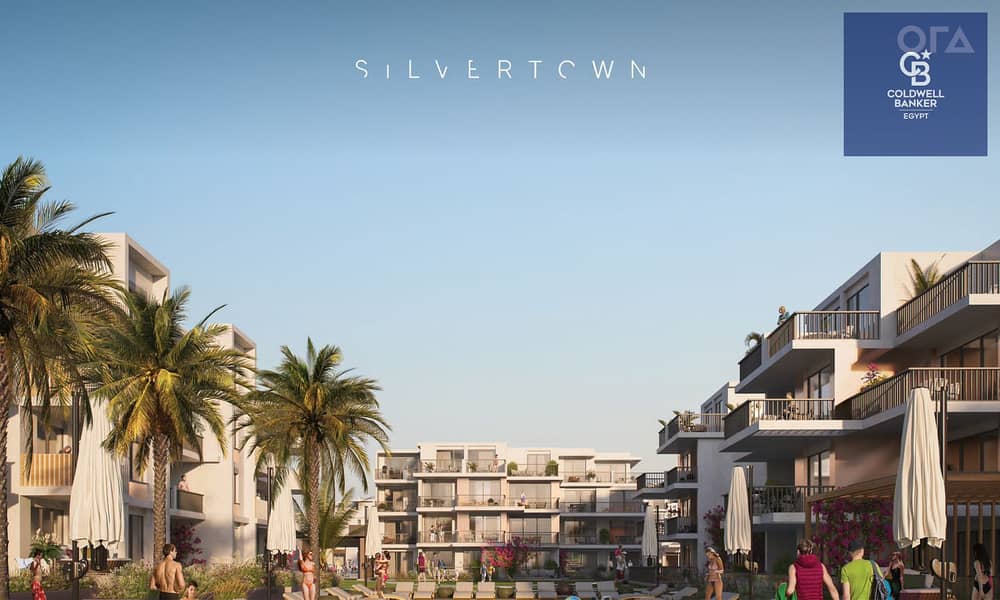 3 Silversands-North-Coast. jpg