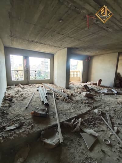 6 Bedroom Apartment for Sale in Mohandessin, Giza - WhatsApp Image 2025-09-18 at 18.22. 18 (4). jpeg
