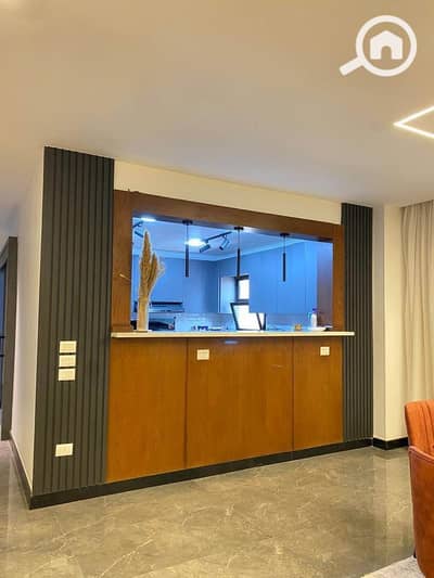 3 Bedroom Apartment for Sale in New Cairo, Cairo - 472097765_905067604943091_4470446202308309092_n. jpg
