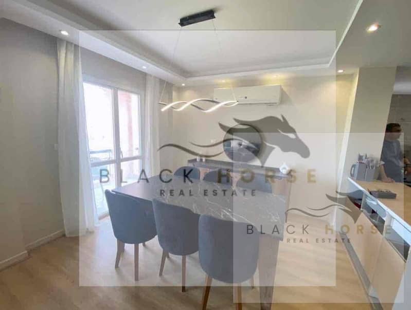 3 d13e7bfc-aa19-4f3c-a65d-c987d9cb6ceb. jpg