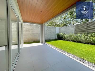 شاليه 2 غرفة نوم للبيع في الساحل الشمالي، مطروح - 18d1138f-ba29-40f5-886e-5fa71fee98bd. jpg