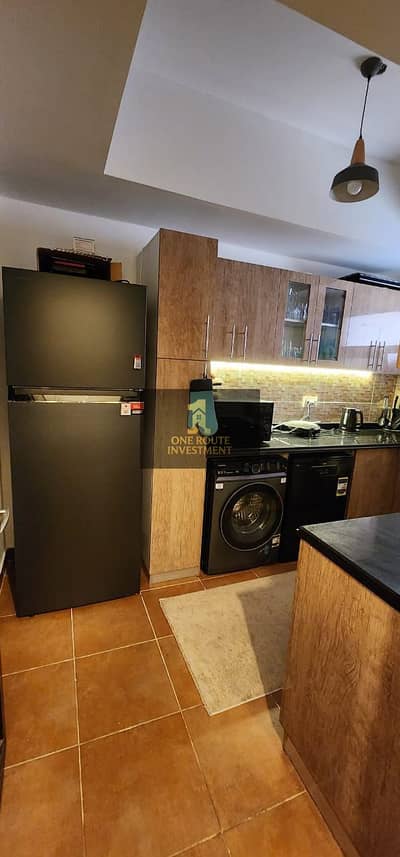 3 Bedroom Apartment for Sale in New Cairo, Cairo - WhatsApp Image 2025-09-07 at 3.00. 58 PM (1). jpeg