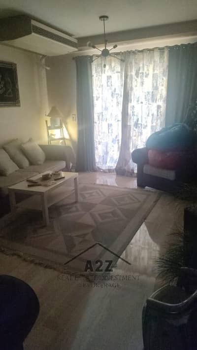 شقة 2 غرفة نوم للبيع في مدينتي، القاهرة - WhatsApp Image 2025-09-20 at 5.19. 57 PM (11). jpeg