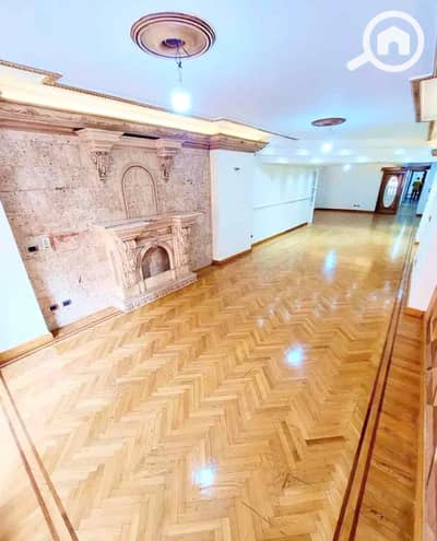 3 Bedroom Apartment for Sale in Glim, Alexandria - IMG_3975. jpg