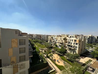 فیلا 4 غرف نوم للبيع في القاهرة الجديدة، القاهرة - IMG-20250921-WA0146. jpg