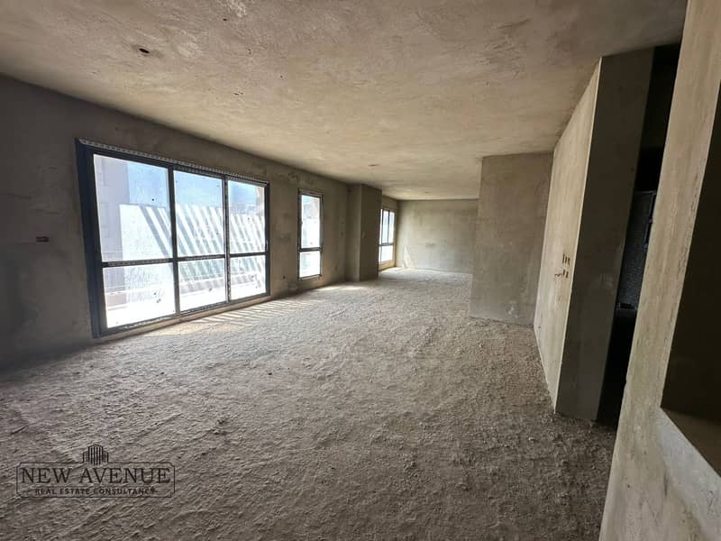 3 IMG-20250921-WA0148. jpg