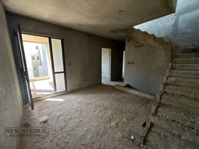 5 IMG-20250921-WA0156. jpg