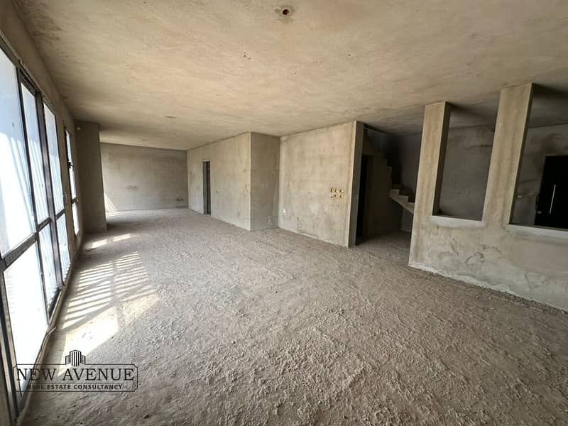 IMG-20250921-WA0150. jpg IMG-20250921-WA0150. jpg