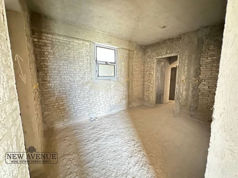 7 IMG-20250921-WA0144. jpg