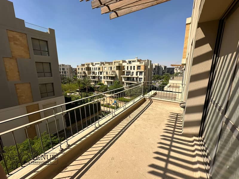 4 IMG-20250921-WA0153. jpg