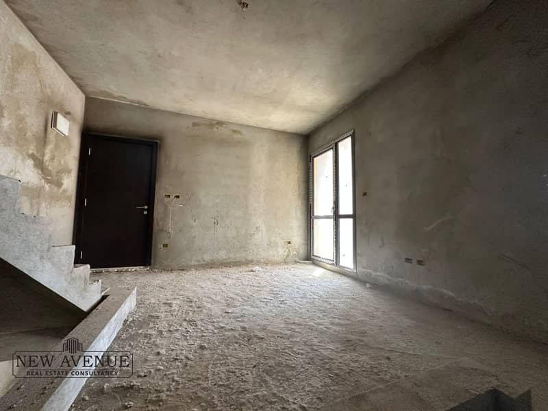 10 IMG-20250921-WA0152. jpg