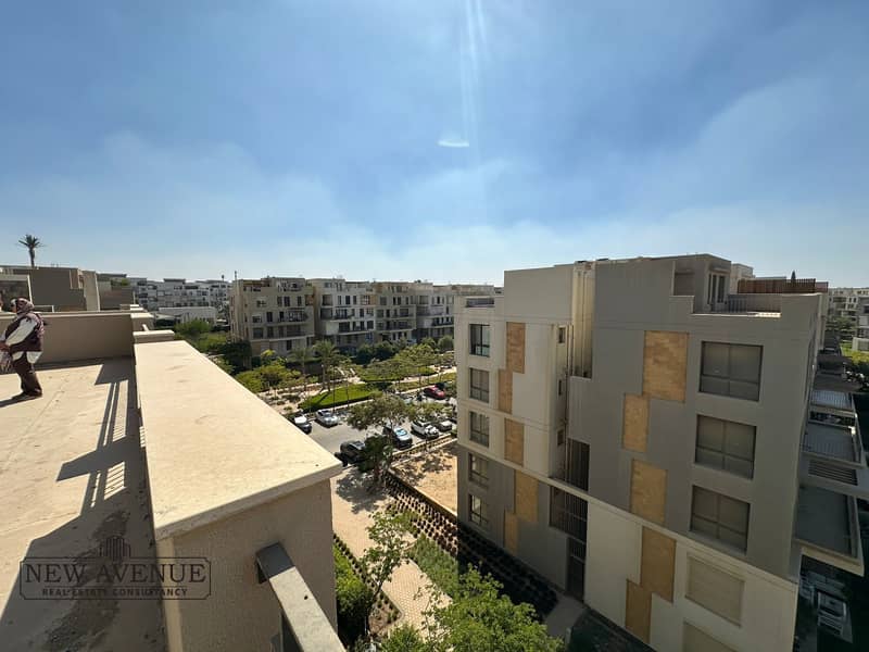 8 IMG-20250921-WA0145. jpg