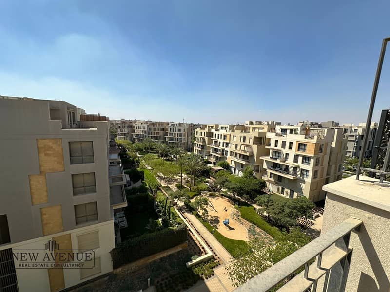 11 IMG-20250921-WA0147. jpg