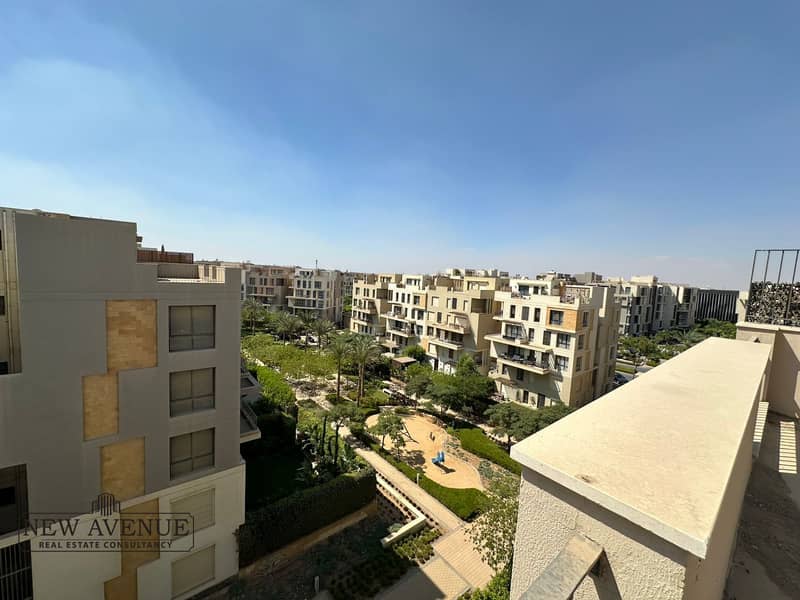 13 IMG-20250921-WA0149. jpg