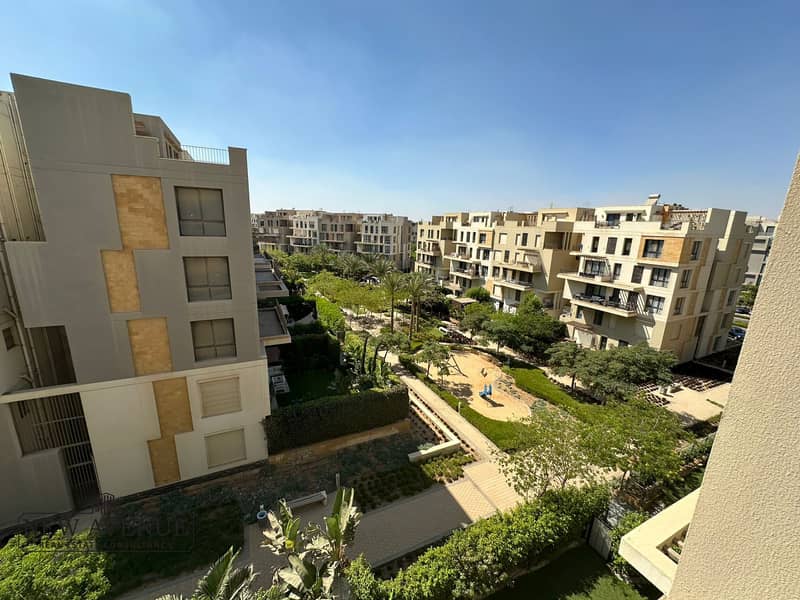 6 IMG-20250921-WA0151. jpg