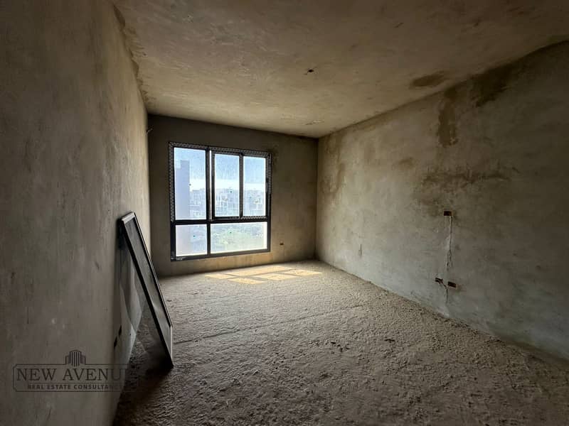 12 IMG-20250921-WA0154. jpg