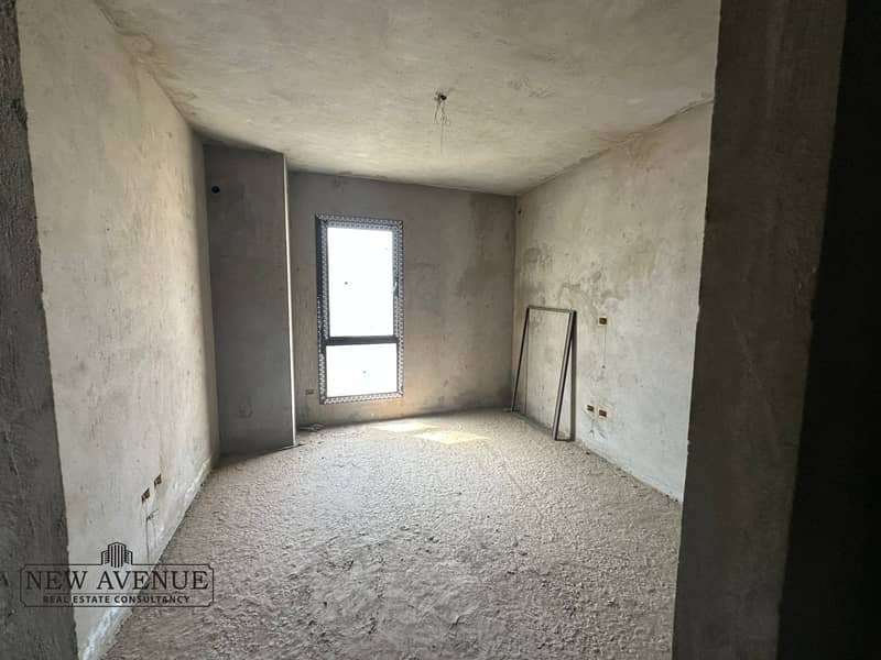 14 IMG-20250921-WA0607. jpg