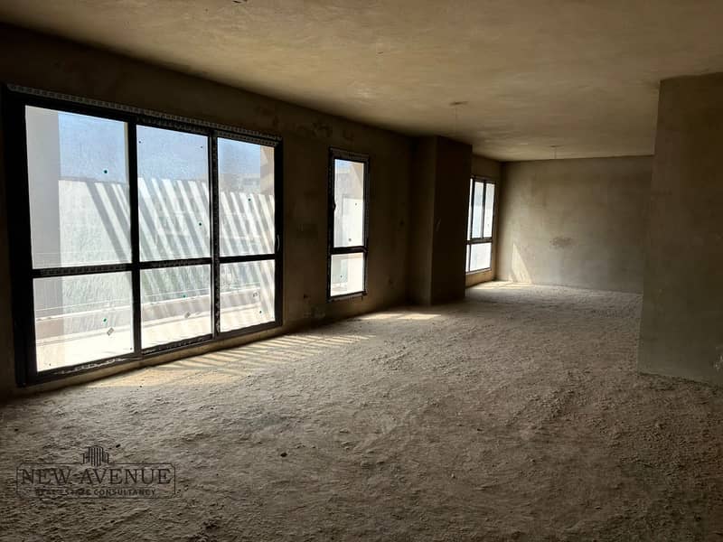 15 IMG-20250921-WA0608. jpg