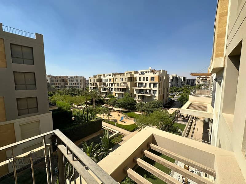 16 IMG-20250921-WA0609. jpg