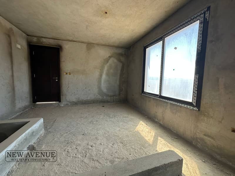 17 IMG-20250921-WA0610. jpg