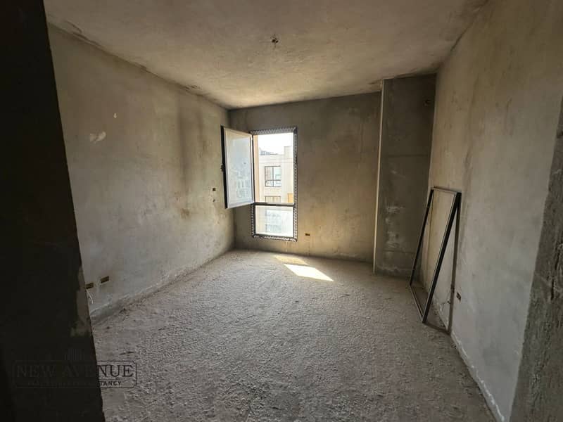 18 IMG-20250921-WA0611. jpg