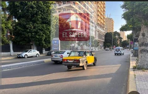 Retail for Rent in Raml Station, Alexandria - b8c23d65-dcb3-40da-b1e3-80a26b14102a. jpg